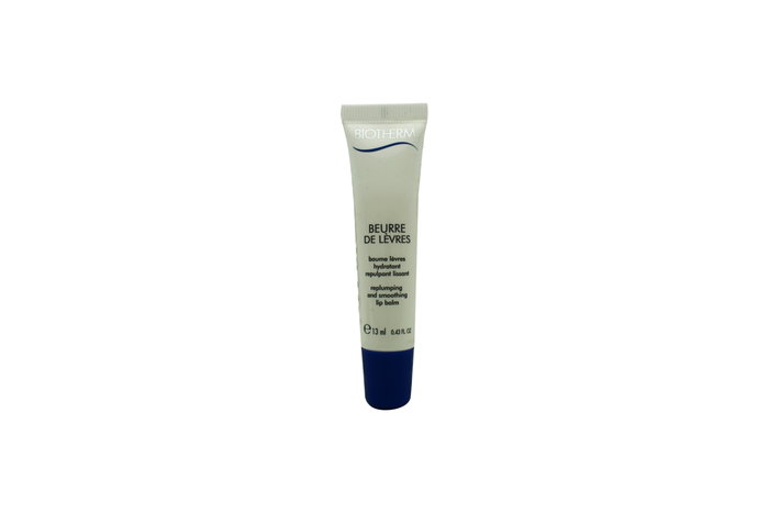 Biotherm Beurre De Levres Bálsamo Labial 13ml