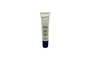 Biotherm Beurre De Levres Bálsamo Labial 13ml