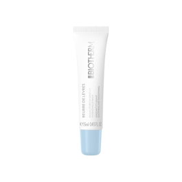 Biotherm Beurre De Levres Bálsamo Labial 13 ml