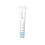 Biotherm Beurre De Levres Bálsamo Labial 13 ml