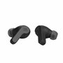 JBL Wave 200TWS Auriculares Inalámbricos Negro