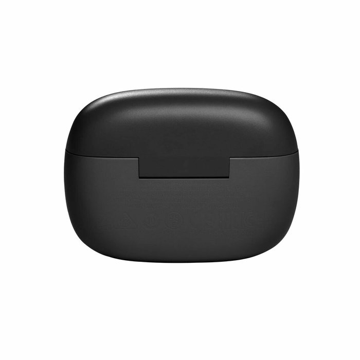JBL Wave 200TWS Auriculares Inalámbricos Negro JBL Wave 200TWS Auriculares Inalámbricos Negro