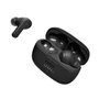 JBL Wave 200TWS Auriculares Inalámbricos Negro