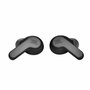 JBL Wave 200TWS Auriculares Inalámbricos Negro