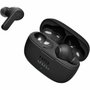 JBL Wave 200TWS Auriculares Inalámbricos Negro