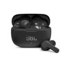 JBL Wave 200TWS Auriculares Inalámbricos Negro