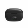 JBL Wave 200TWS Auriculares Inalámbricos Negro