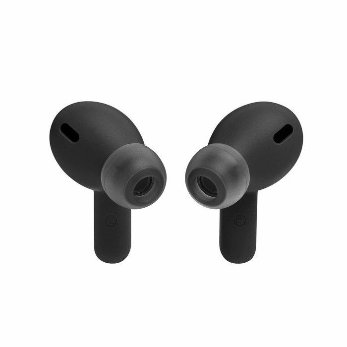 JBL Wave 200TWS Auriculares Inalámbricos Negro JBL Wave 200TWS Auriculares Inalámbricos Negro