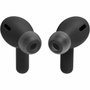 JBL Wave 200TWS Auriculares Inalámbricos Negro