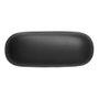 JBL Wave 200TWS Auriculares Inalámbricos Negro