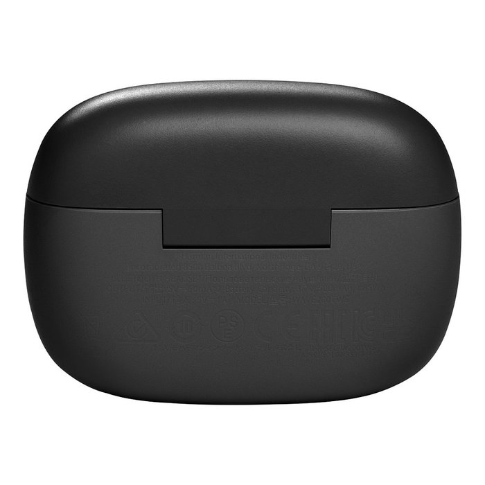 JBL Wave 200TWS Auriculares Inalámbricos Negro JBL Wave 200TWS Auriculares Inalámbricos Negro