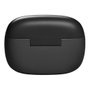 JBL Wave 200TWS Auriculares Inalámbricos Negro