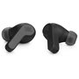 JBL Wave 200TWS Auriculares Inalámbricos Negro