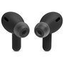 JBL Wave 200TWS Auriculares Inalámbricos Negro
