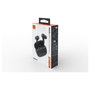JBL Wave 200TWS Auriculares Inalámbricos Negro