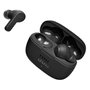 JBL Wave 200TWS Auriculares Inalámbricos Negro