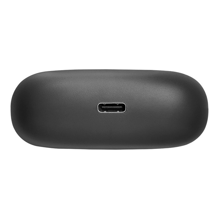 JBL Wave 200TWS Auriculares Inalámbricos Negro JBL Wave 200TWS Auriculares Inalámbricos Negro
