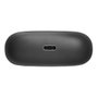 JBL Wave 200TWS Auriculares Inalámbricos Negro