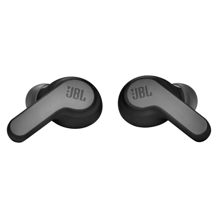 JBL Wave 200TWS Auriculares Inalámbricos Negro JBL Wave 200TWS Auriculares Inalámbricos Negro