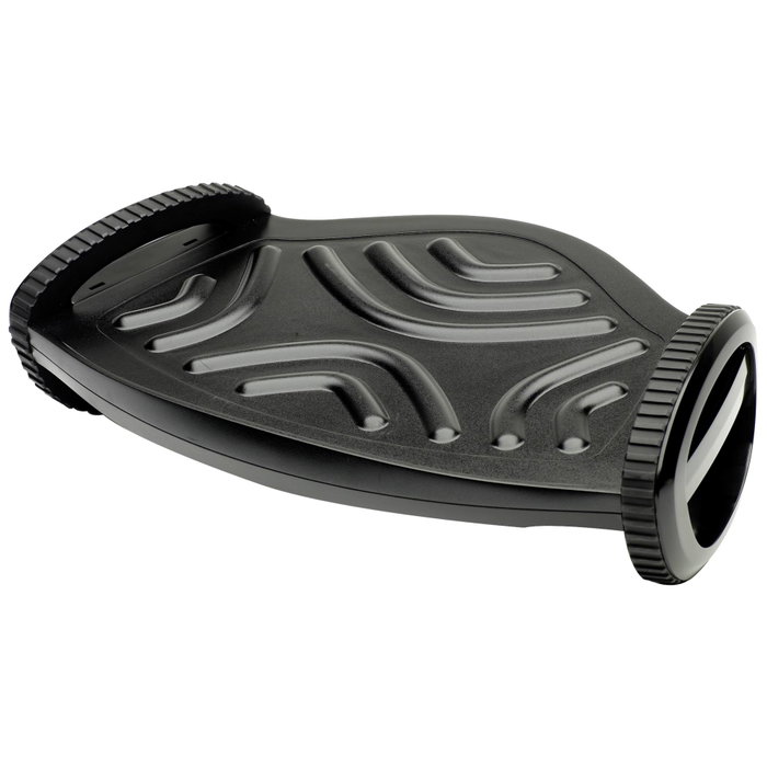 Fellowes Smart Rocker Negro Fellowes Smart Rocker Negro