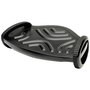 Fellowes Smart Rocker Negro