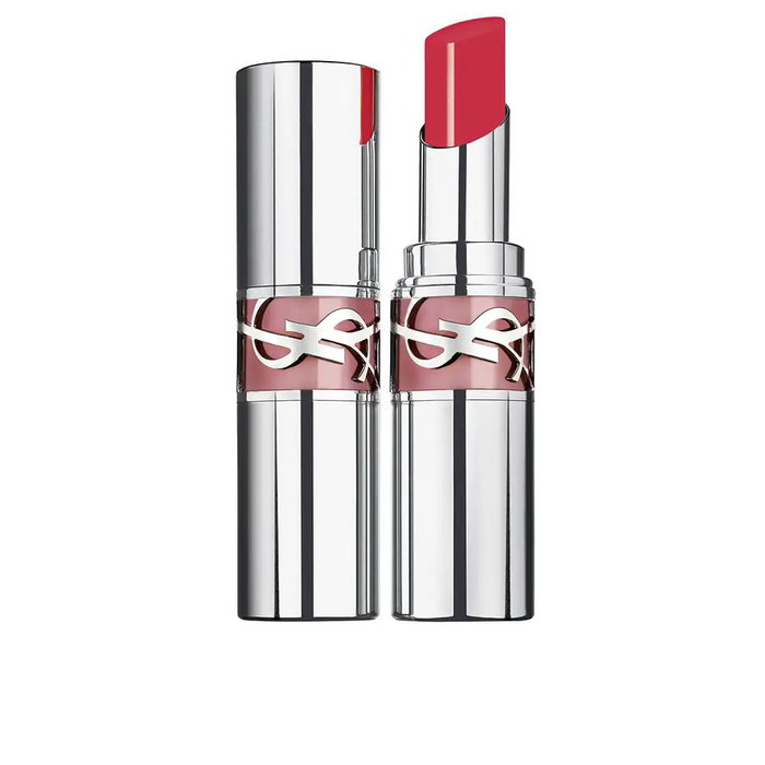 Yves Saint Laurent Ysl Loveshine Lip 12 - Labial Brillo Tono 12 Yves Saint Laurent Ysl Loveshine Lip 12 - Labial Brillo Tono 12