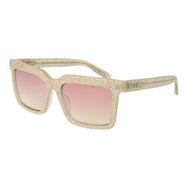 Gafas de Sol Unisex GCDS GD0041 5524U
