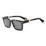 Police SPLL88-520722 Gafas de sol para Hombre