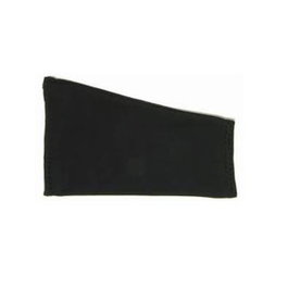 Mobilis Pack de 10 fundas para accesorios de dispositivos wearables
