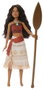 Mattel Vaiana 2026 Movie Muñeca cantante Vaiana