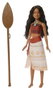 Mattel Vaiana 2026 Movie Muñeca cantante Vaiana