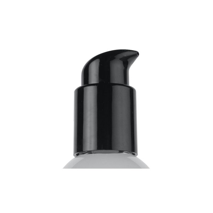 Lubricante Fuck & Fist 250 ml