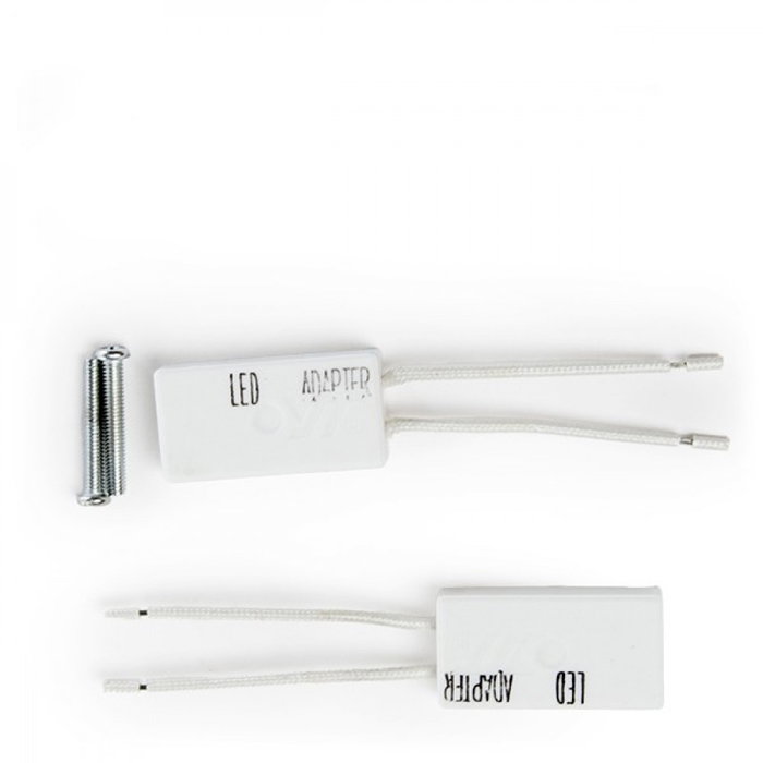 Broadlink Interruptor Táctil Pared Inteligente Basic - Doble Broadlink Interruptor Táctil Pared Inteligente Basic - Doble