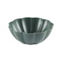 Home Deco Factory Bol Plástico Iris 14,5 cm Colores Surtidos