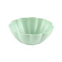 Home Deco Factory Bol Plástico Iris 14,5 cm Colores Surtidos