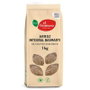 El Granero Integral Arroz Basmati Integral Bio 1 kg