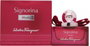 Salvatore Ferragamo Signorina Ribelle Eau de Parfum 30 ml Spray