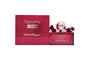 Salvatore Ferragamo Signorina Ribelle Eau de Parfum 30ml Spray