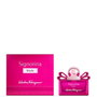 Salvatore Ferragamo Signorina Ribelle Eau de Parfum 30ml Spray