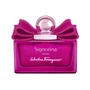 Salvatore Ferragamo Signorina Ribelle Eau de Parfum 30 ml Spray