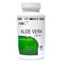 NALE Aloe Vera 60 cápsulas