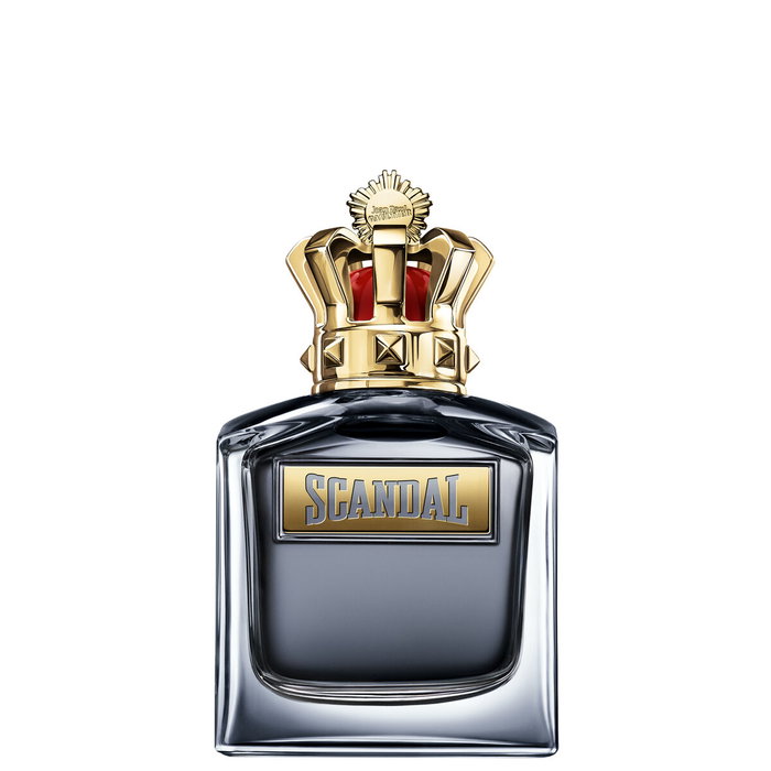 Jean Paul Gaultier Scandal Pour Homme Eau de Toilette 150 ml