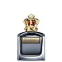 Jean Paul Gaultier Scandal Pour Homme Eau de Toilette 150 ml