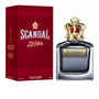 Jean Paul Gaultier Scandal Pour Homme Eau de Toilette 150 ml