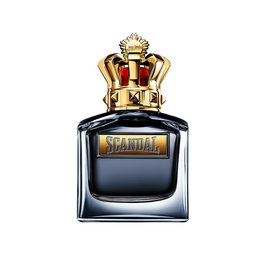 Jean Paul Gaultier Scandal Pour Homme Eau de Toilette 150 ml