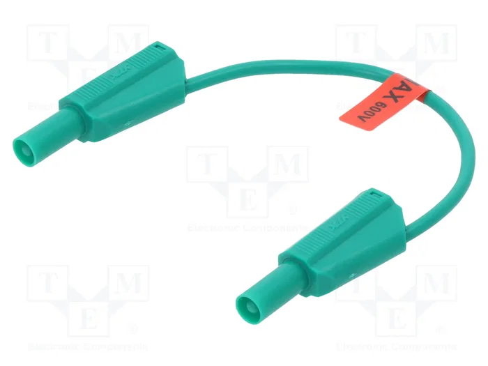 GW INSTEK GPP-4323 Fuente de alimentación de laboratorio programable de 4 canales