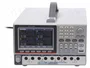GW INSTEK GPP-4323 Fuente de alimentación de laboratorio programable de 4 canales