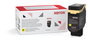 Xerox Cartucho de Tóner Amarillo 006R04688 de Alta Capacidad