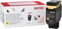 Xerox Cartucho de Tóner Amarillo 006R04688 de Alta Capacidad