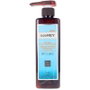 Saryna Key MIX SHEA Control de Rizos Crema-Gel 70-30 500 ml